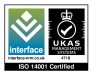 Interface-UKAS-ISO-14001-Certified-High-Res