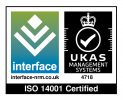 Interface-UKAS-ISO-14001-Certified-High-Res