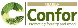 confor-members-logo-space